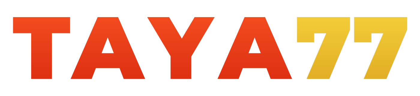 taya77